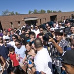 TFBBQ076