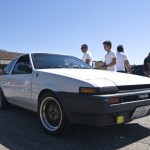 TFBBQ077