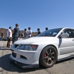 TFBBQ078