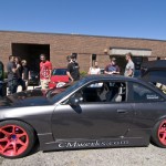 TFBBQ084