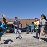 TFBBQ085