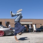 TFBBQ086