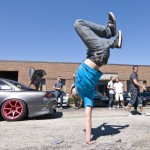 TFBBQ087