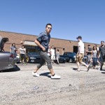 TFBBQ088