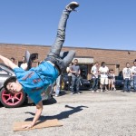 TFBBQ089