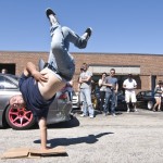 TFBBQ090