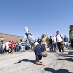 TFBBQ092