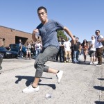 TFBBQ093