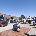 TFBBQ094