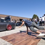 TFBBQ096