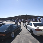 TFBBQ097