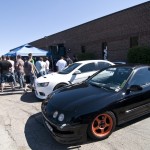 TFBBQ098