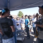 TFBBQ099