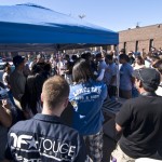 TFBBQ101