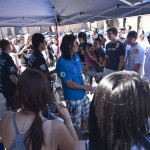 TFBBQ102