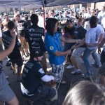 TFBBQ103