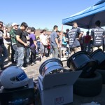 TFBBQ104