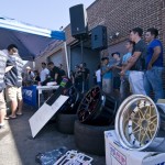 TFBBQ105