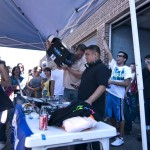 TFBBQ106