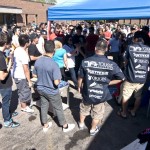 TFBBQ107
