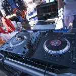 TFBBQ108