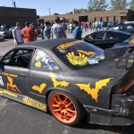 TFBBQ112