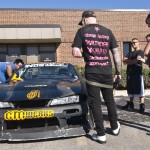 TFBBQ114
