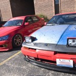 TFBBQ115