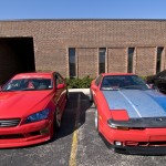 TFBBQ116