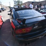 TFBBQ120