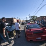 TFBBQ121