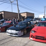 TFBBQ122