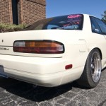 TFBBQ136