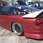 TFBBQ139