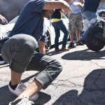 TFBBQ142