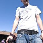 TFBBQ143