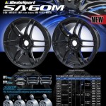 WEDSSPORT SA-60M!