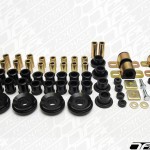 ENERGYs14KIT_1