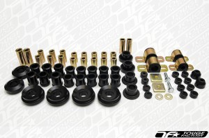 ENERGYs14KIT_1