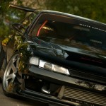 _WOW2872
