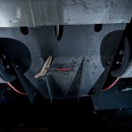 _WOW3269