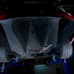 _WOW3270