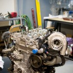 _WOW4468