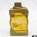 fluids 030x