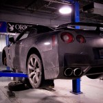 gtr1