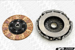 Competition-Clutch-Kit_2