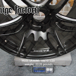 Weds-SA-60M--18x10 +20