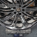 Work Varianza F2S  19x10.5 -10