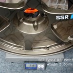 SSR Type-C 19x9.5 +35