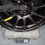 wheelweight36
